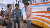 Chacha Vidhayak Hain Humare Season 1 Episode 7 Recap: Sadharan Beta